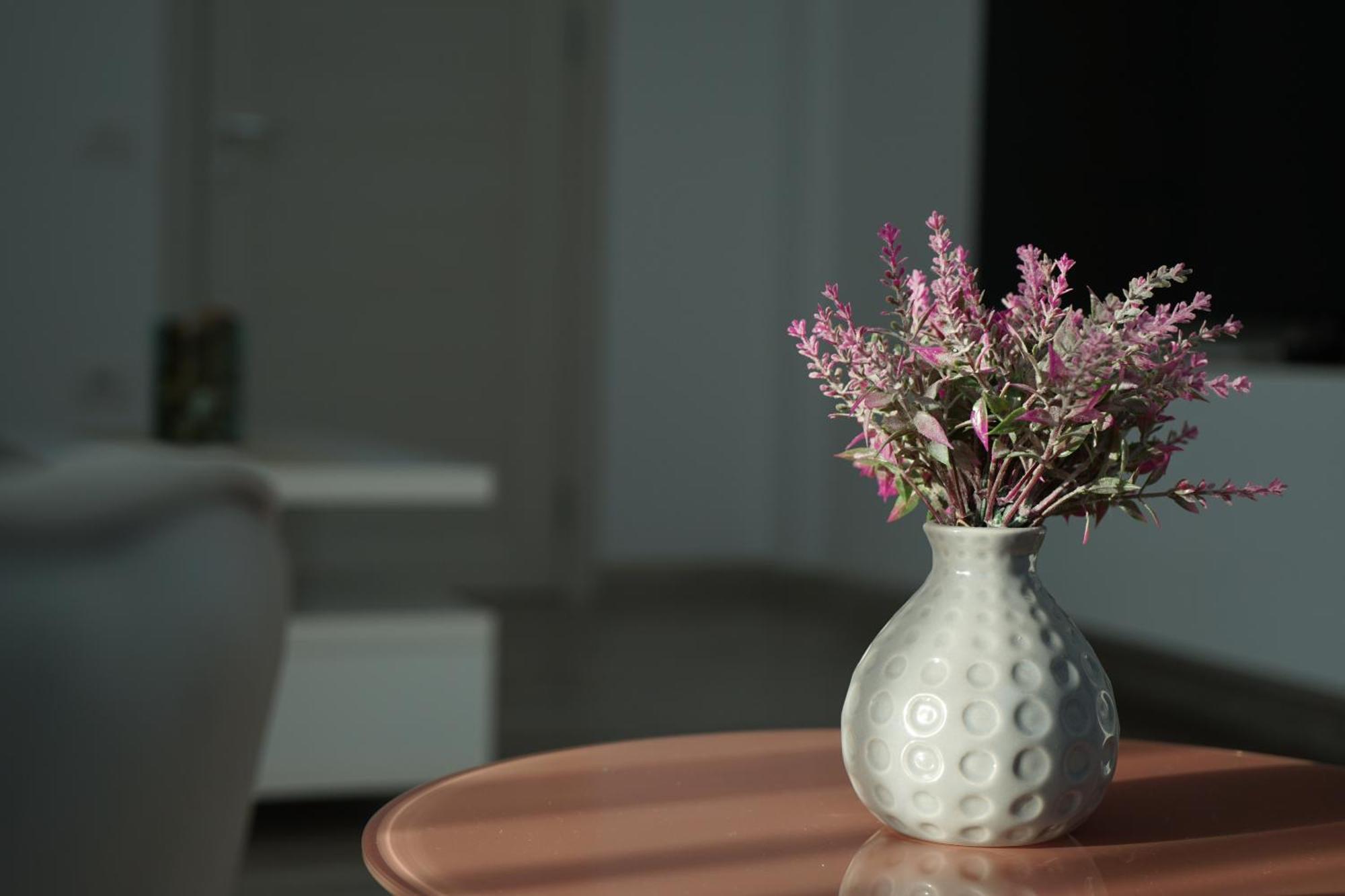 Mirandis Apartments - Comfort & Private Parking Near Coresi Mall บราชอฟ ภายนอก รูปภาพ